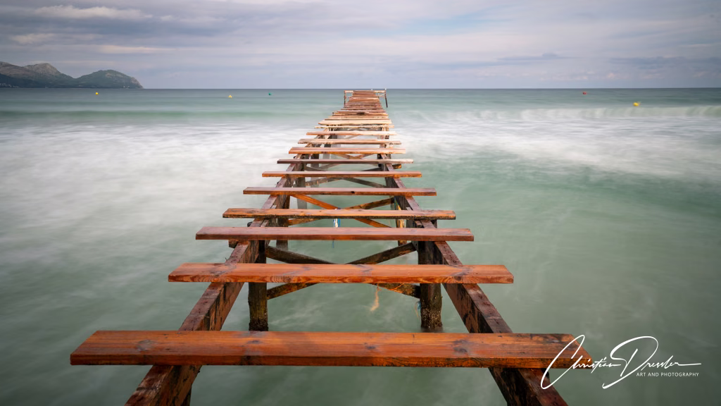 Mallorca · Fotografie 02