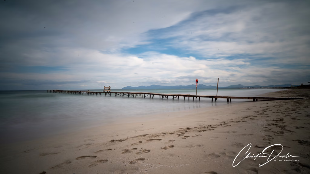 Mallorca · Fotografie 03