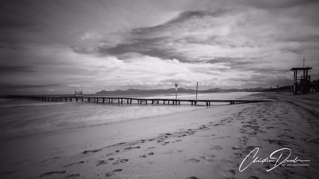 Mallorca · Fotografie 04