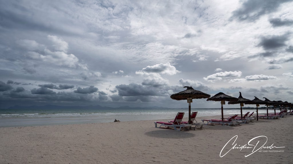 Mallorca · Fotografie 11