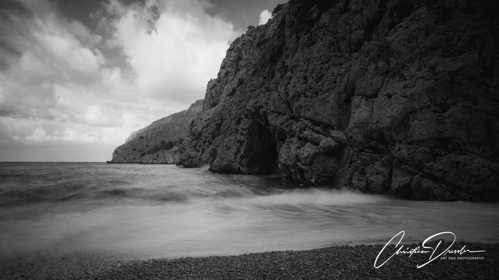 Mallorca · Fotografie 12