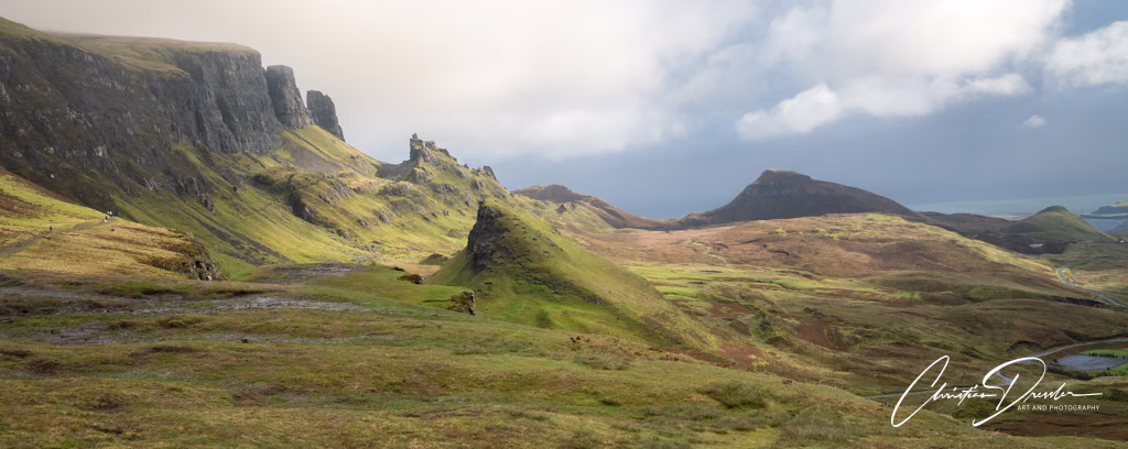 Schottland · Fotografie 20